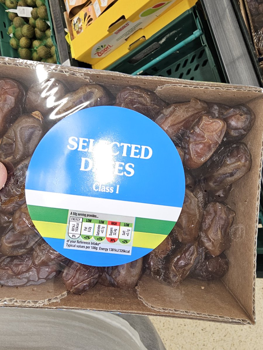 Gary Spedding tweet media