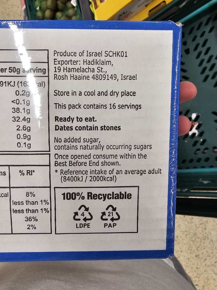 Gary Spedding tweet media