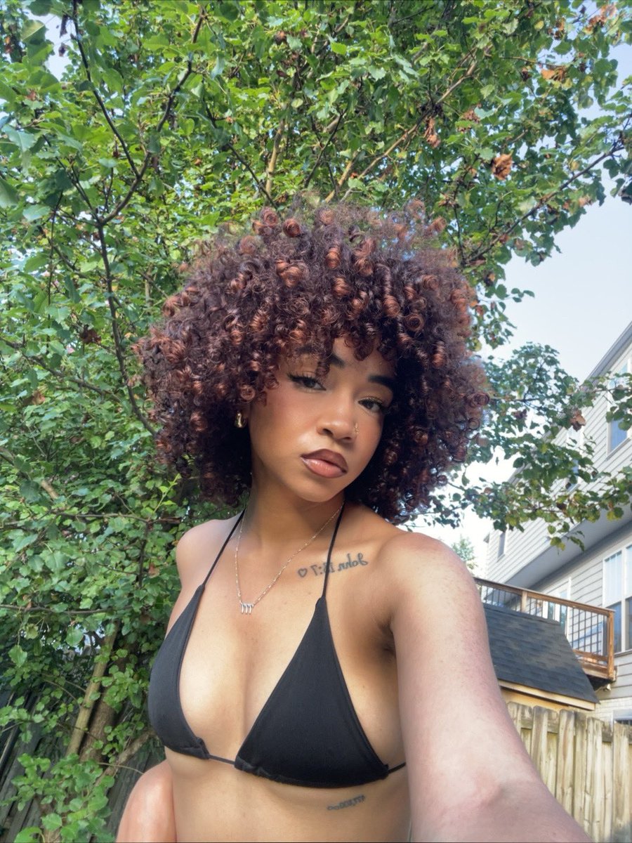 forgot to post these on here🌿🌸