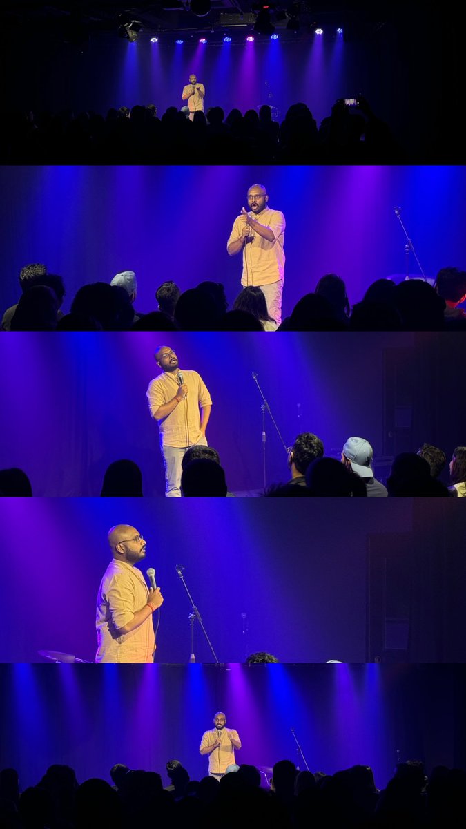 The legendary uncle <a href="/KerenBDT/">Keren 'TurboHawk' Bala Devan</a> 🔥