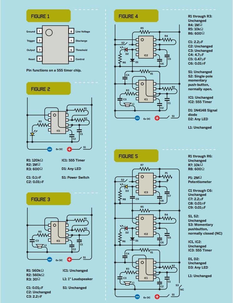 طَـــه| TAHA (@tahaalasemi) on Twitter photo 