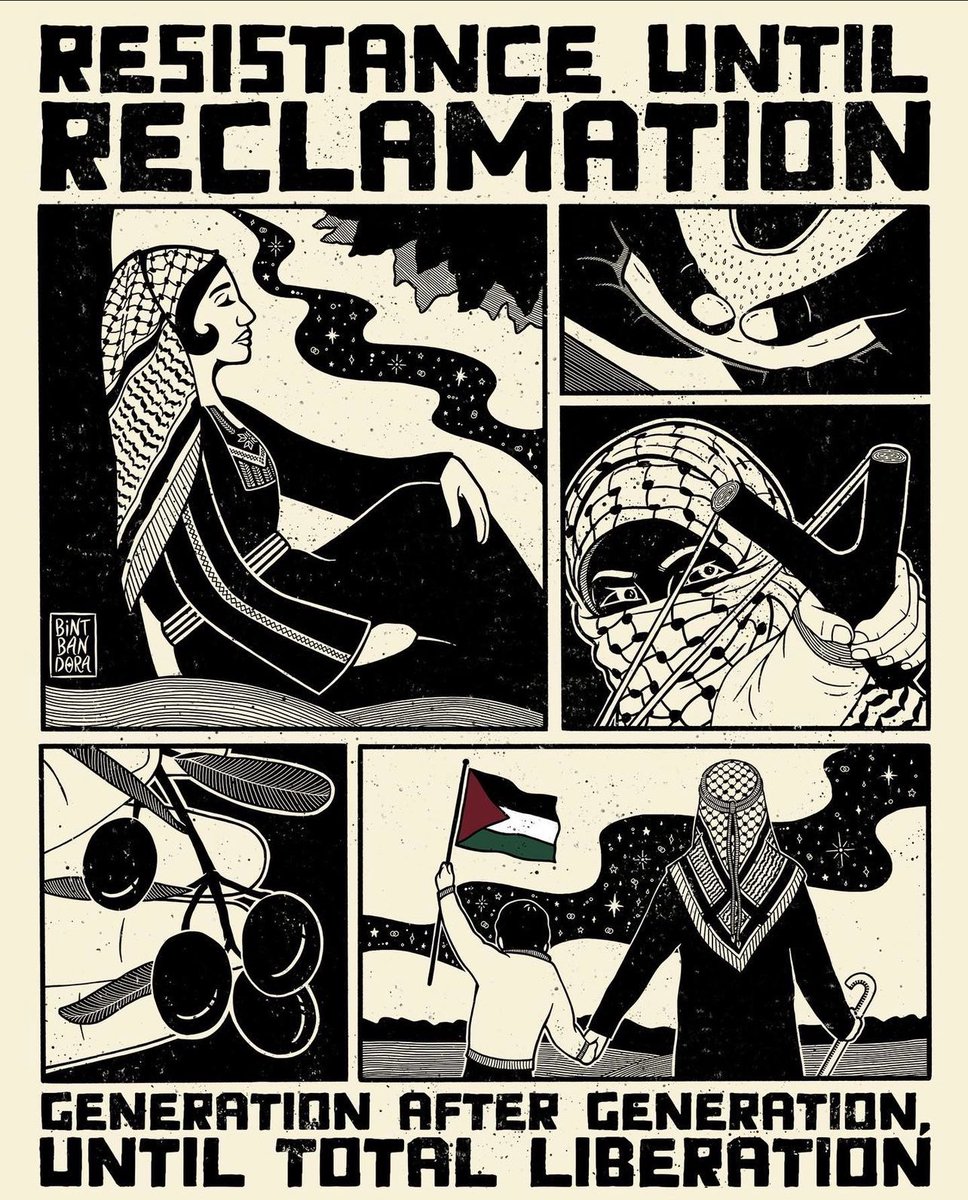 1964archives tweet media