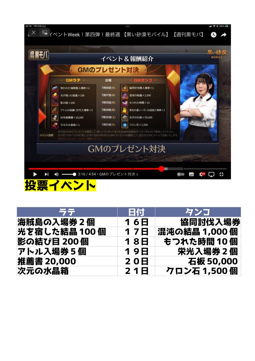 ダストちゃんねる tweet media