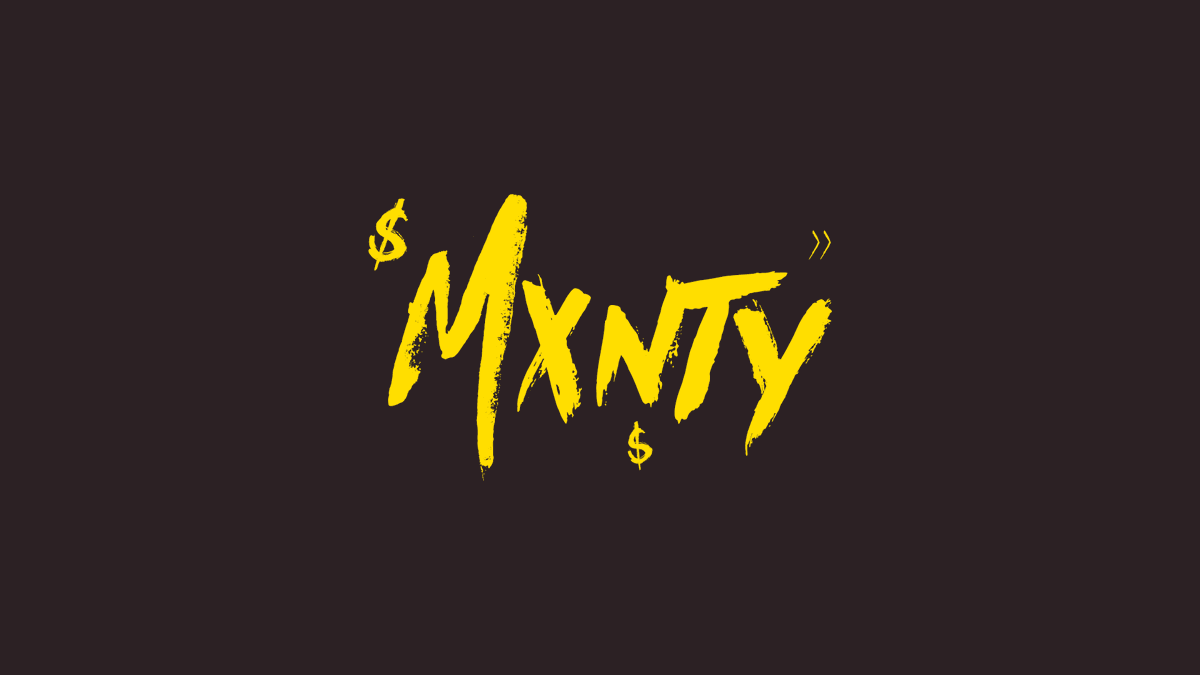 -knizy666 tweet media
