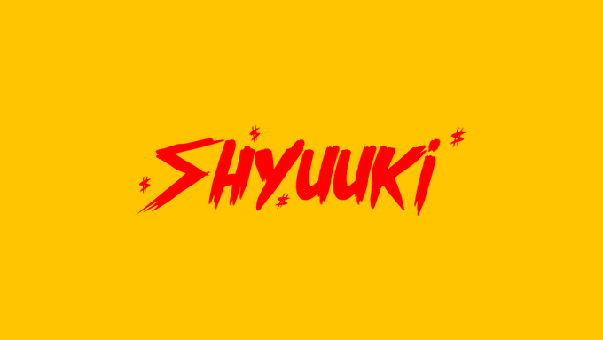 MAKING FREE NAMES DROP YOUR'S