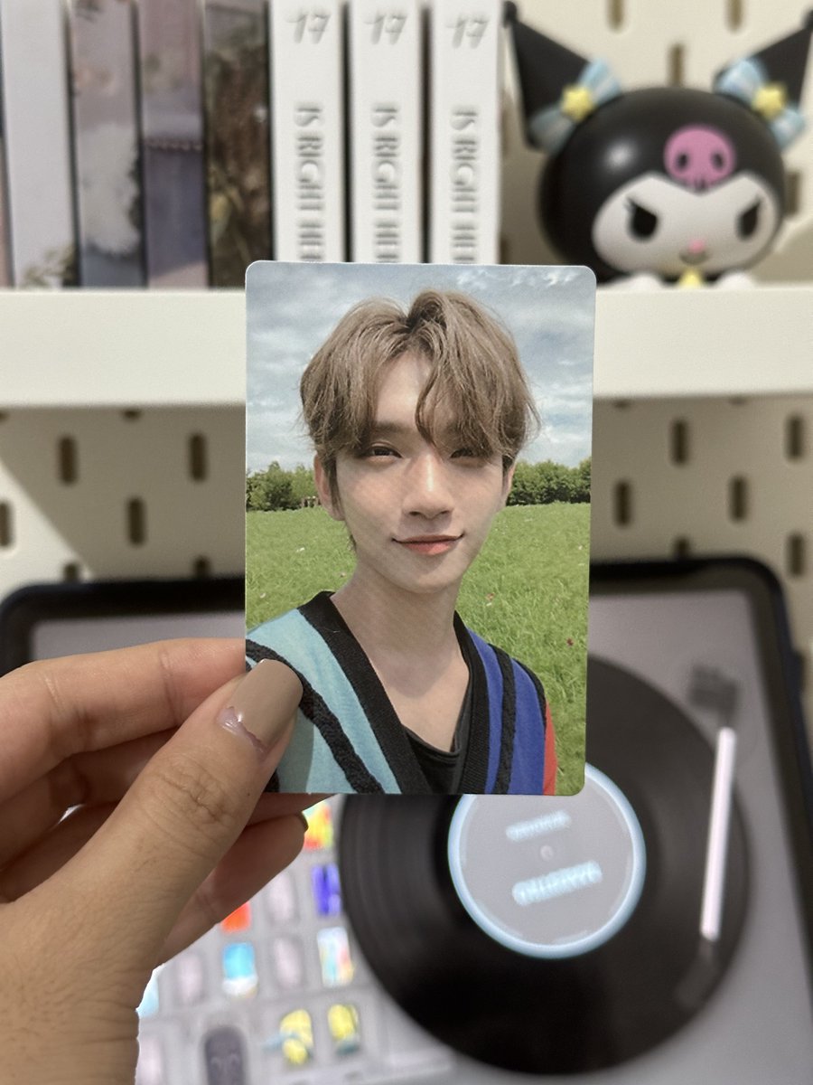 koollectaer's tweet photo. #koollectaeble
➰ An Ode Hope ➰
— Php 140
— DOP: Aug 12
— onhand
✖️sensi
✖️rush shipping
🏷️ wts lfb pc ph svt seventeen joshua js jisoo shua https://t.co/sRrUx57Qfx