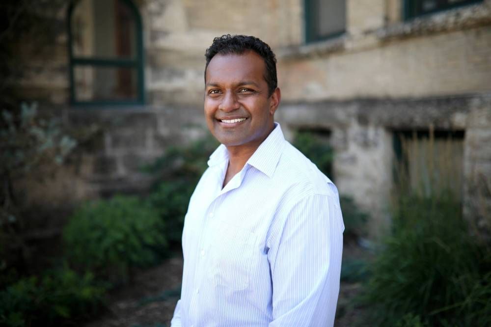 Companies must ensure their stored information is encrypted and their networks are protected with firewalls to control data flow, cybersecurity experts are telling businesses. buff.ly/465suyT #bdnmb