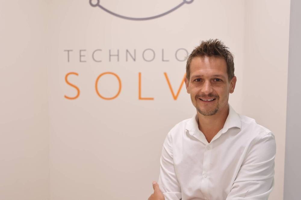 The Brandon Sun 🇨🇦 tweet media