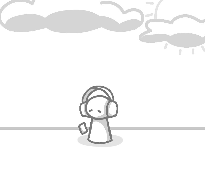 ComposerCarol's tweet photo. Luclky, i have localized my house
The thing is
I have to walk a lot https://t.co/JI04ct93Gn