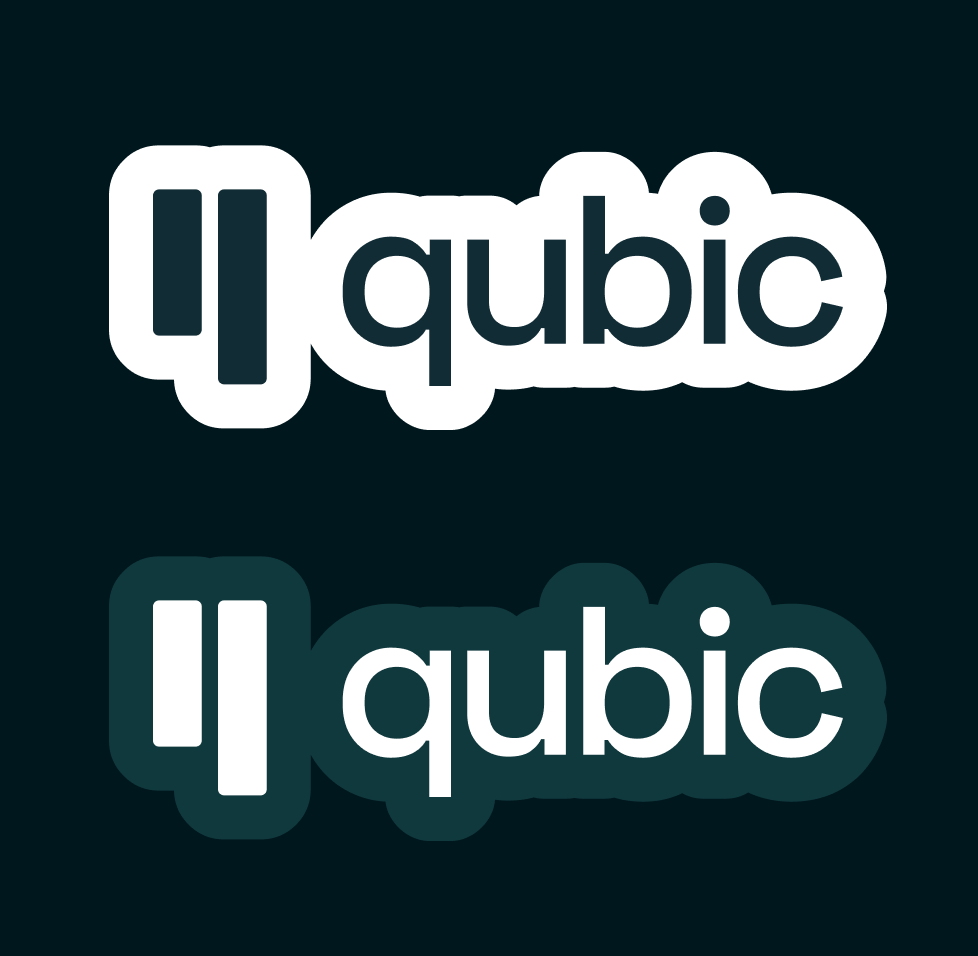 EricCLFung's tweet photo. This is BIG news! 🤖

@_Qubic_  2024 roadmap here!

As a member of the team, we’re on a mission to make AI accessible to all through crypto. 

Check out our ambitious plans and join the journey!  
👇🧵
(1/10) https://t.co/0s8JCXBspF