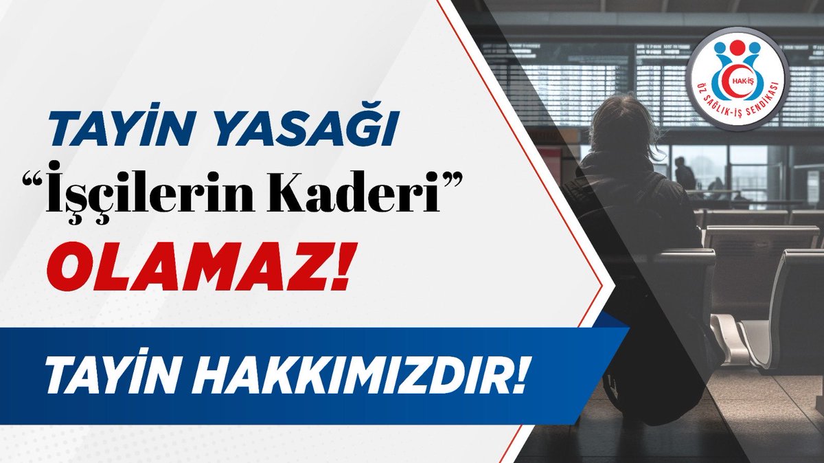 <a href="/isikhanvedat/">Prof. Dr. Vedat Işıkhan</a>