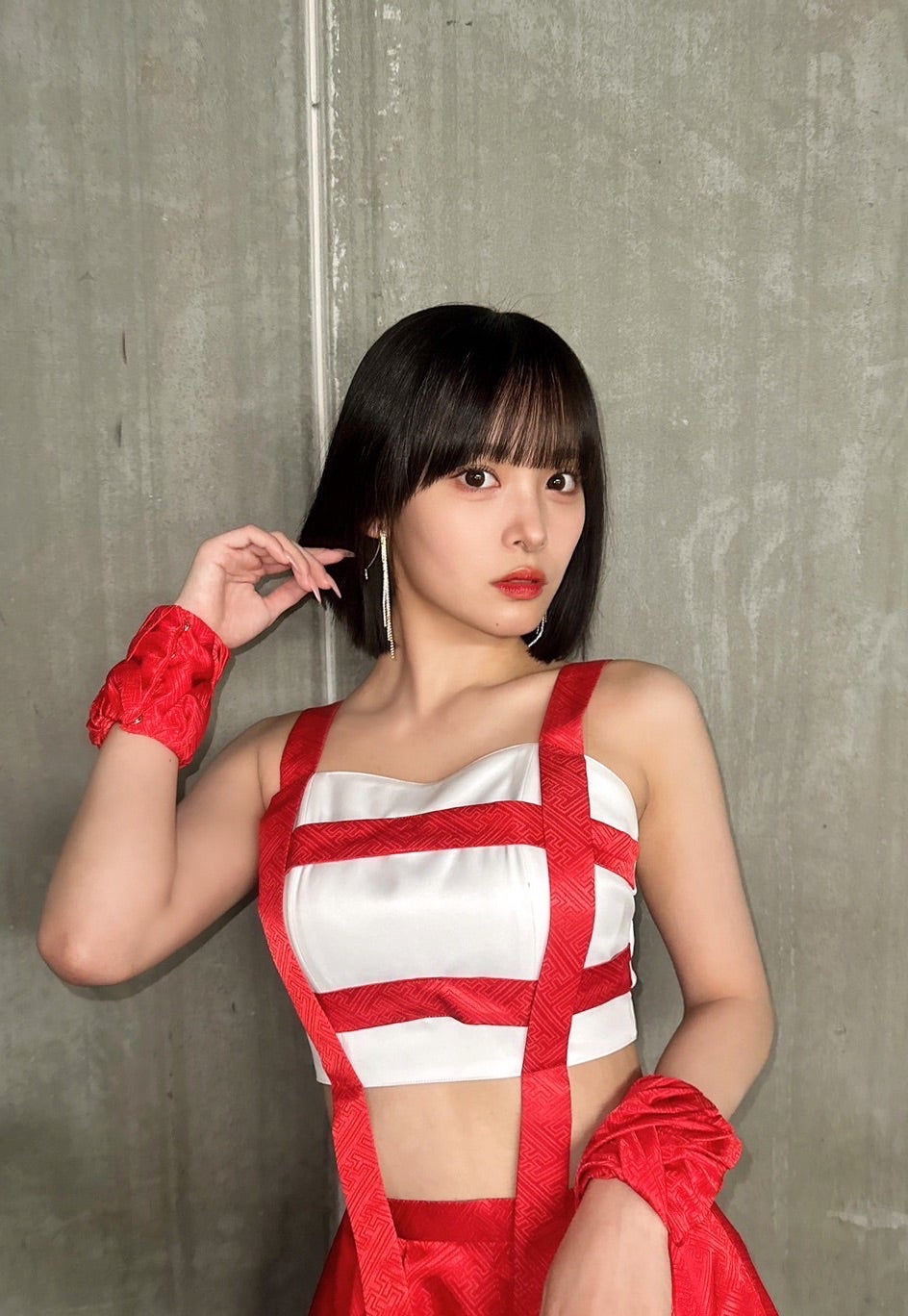 石栗奏美　モバガチャ　アクスタ　fsk OCHA NORMA オチャノーマ 石栗奏美モバガチャアクスタfsk OCHA NORMA オチャノーマ