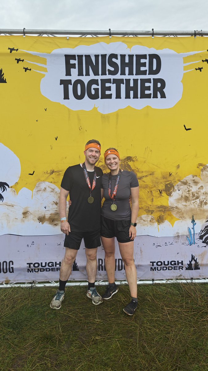 🌵 Kat tweet media