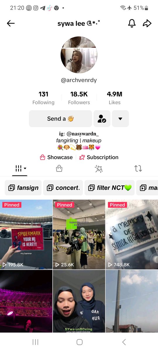 bbyxsun_'s tweet photo. @haechaniekeuu doneeeeee kakakkk, bismillah bawa pulang haechan atau tida morklii 🫰🏻🫰🏻 https://t.co/LkfWfdCwzl