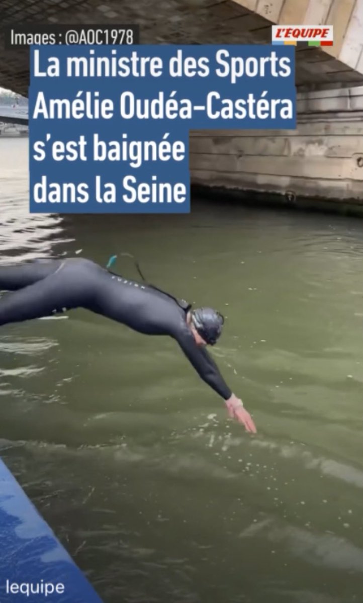 Idriss J. Aberkane Ph.D x3 tweet media