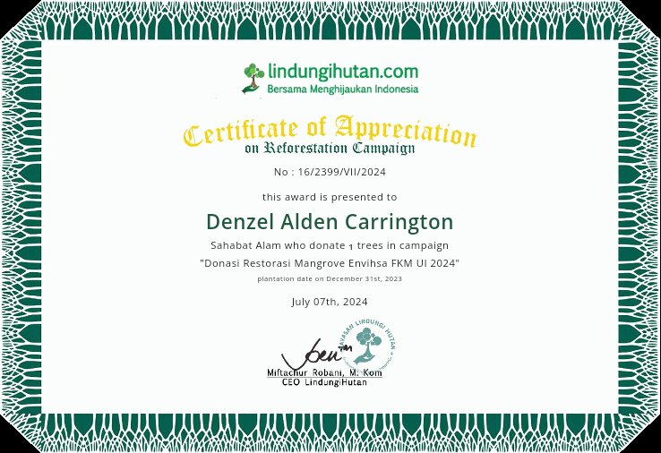 😭😭😭😭😭😭😭😭😭😭😭 Kalo dirumah kalian malem ini ujan, itu pasti ujan air mata gw 😭😭😭😭😭😭😭😭😭😭