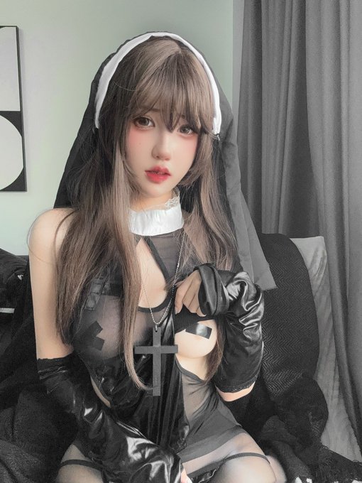 axunkaori