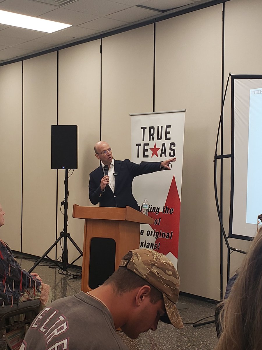jenlm4patriots's tweet photo. STOP #gambling in #Texas!
#TrueTexasProject https://t.co/YyOEZcfkdv