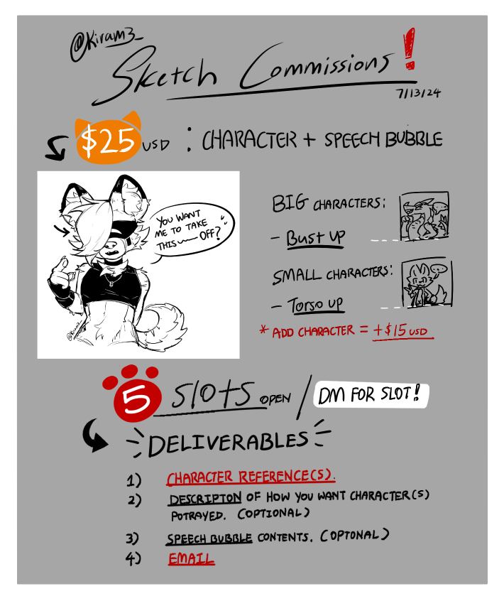 Kirame~☆✏️ tweet media