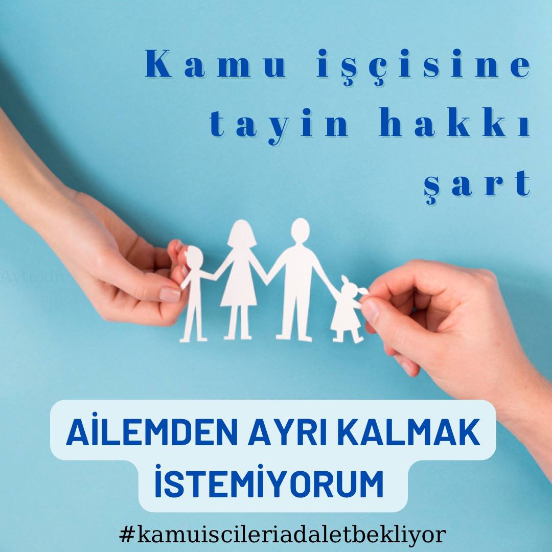 <a href="/isikhanvedat/">Prof. Dr. Vedat Işıkhan</a>