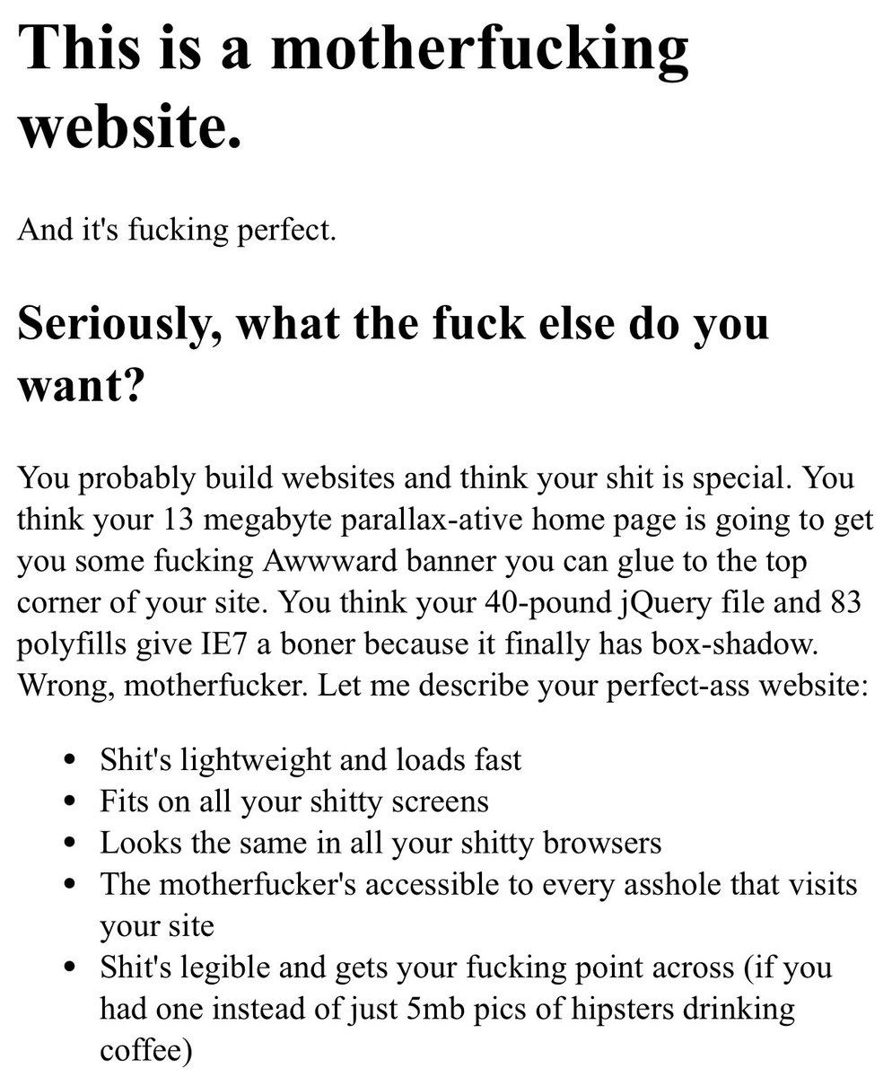 keshavchan's tweet image. obsessed with lightweight websites that load quickly