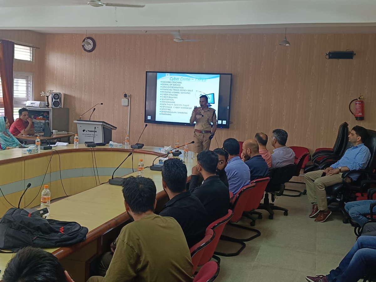 Junaid Wali tweet media