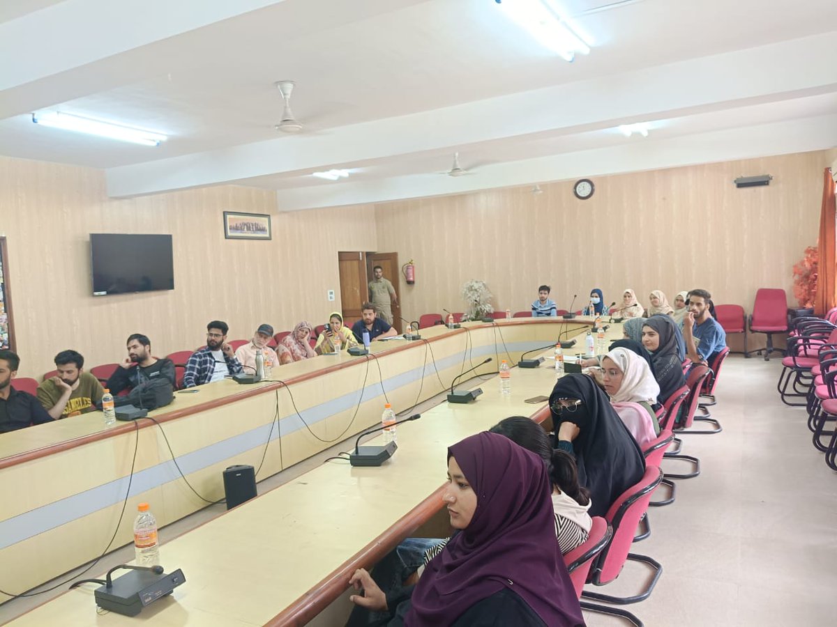 Junaid Wali tweet media