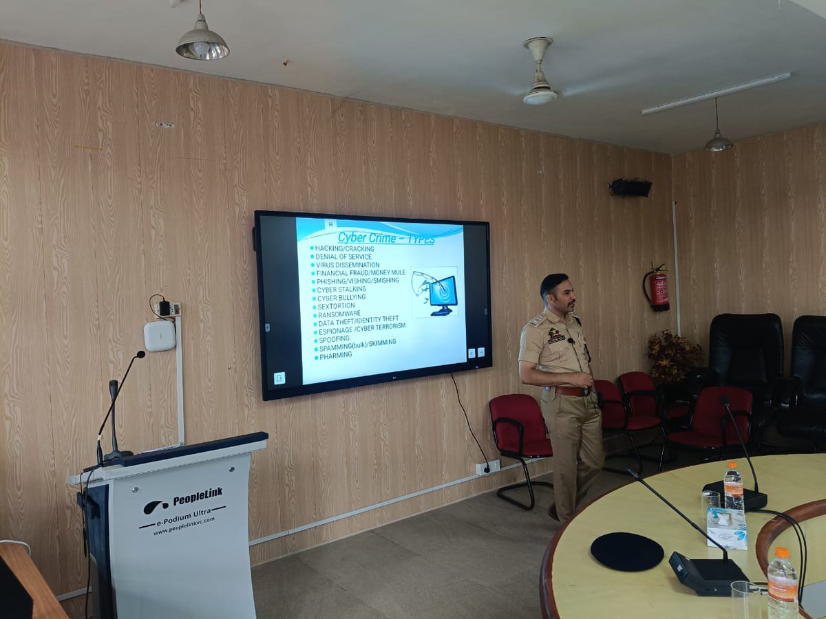 Junaid Wali tweet media