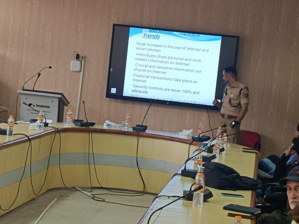 Junaid Wali tweet media