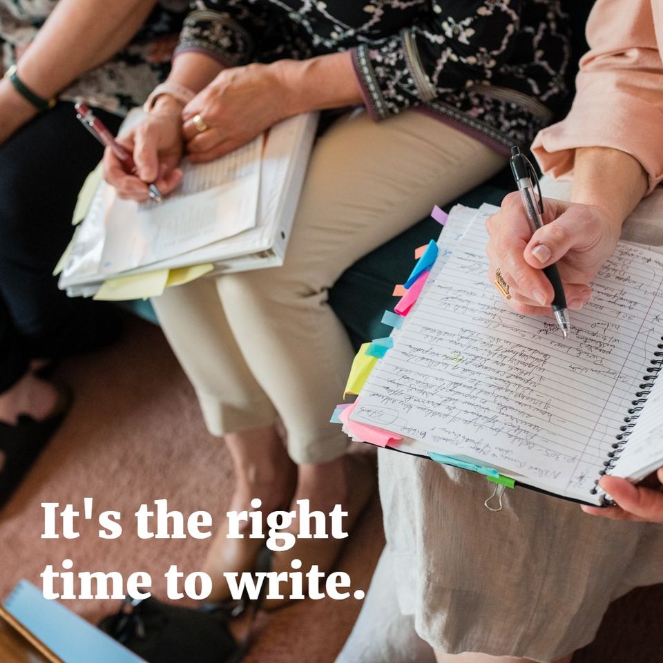 Carmen Goldthwaite tweet media