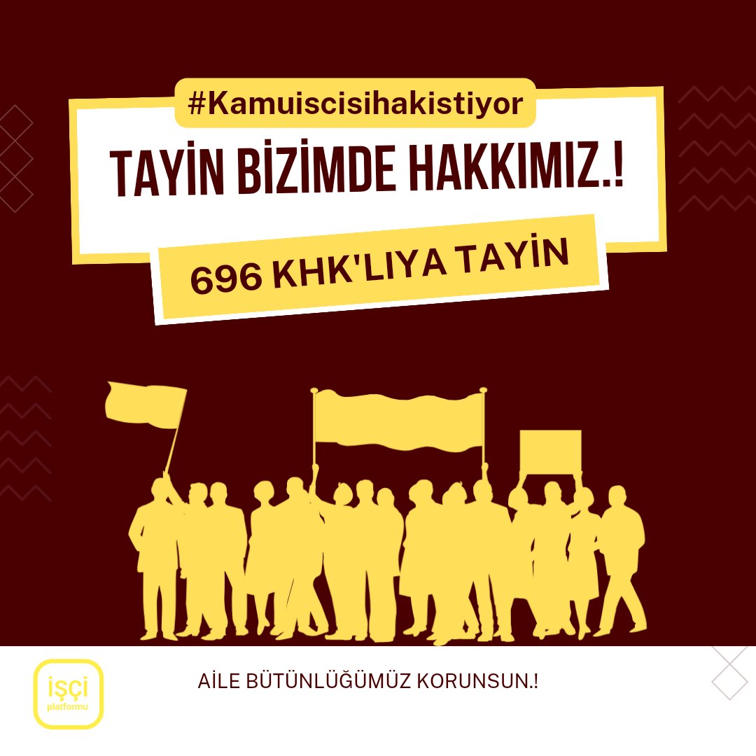 <a href="/isikhanvedat/">Prof. Dr. Vedat Işıkhan</a>