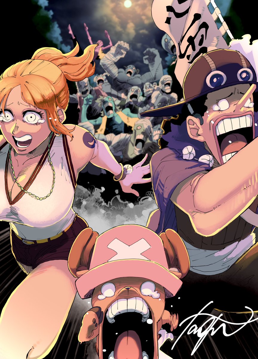 taoru0239's tweet photo. https://t.co/vcckcHiAFB
