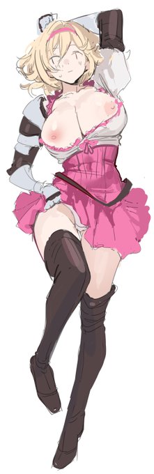 DJeeta
意見などがございましたらご自由に😌 