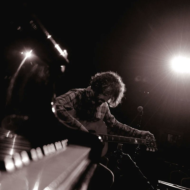 @rjohnwebb <a href="/hareandhounds/">Hare & Hounds Birmingham</a> <a href="/ChrisHelme/">Chris Helme</a> Delighted that R John Webb will be supporting Chris Helme at the Hare and Hounds Birmingham on Wednesday 18th July! Tickets..
skiddle.com/e/36734297