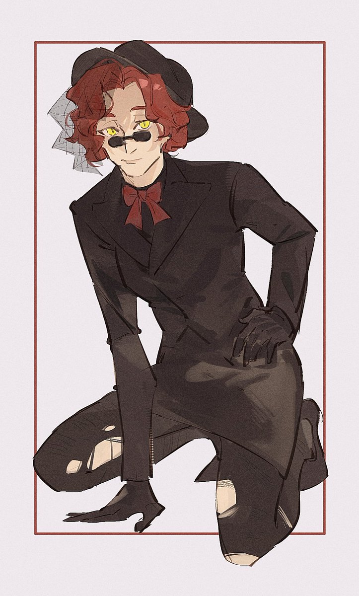 Z667347's tweet photo. #GoodOmensFanArt
#GoodOmens https://t.co/vdEeR0RjiX