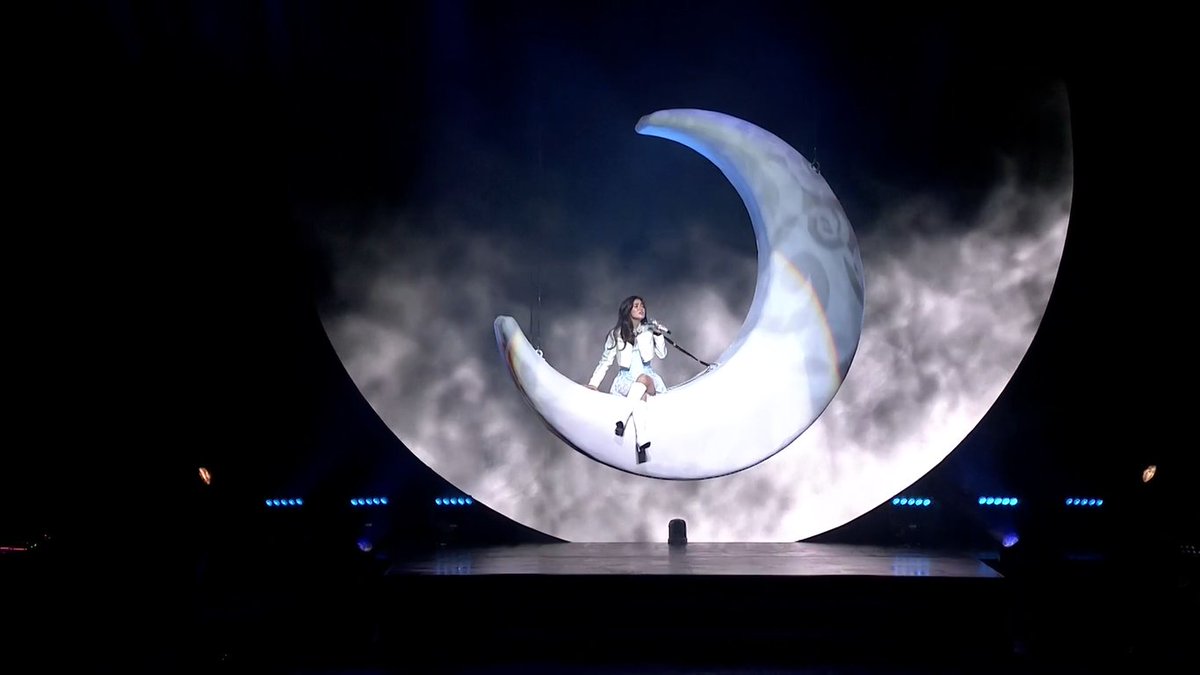 Congratulations Belinda!
I'm so proud of you 🥹🤍

BELLELIEVE BIRTHDAY CONCERT

#BELIEVETheConcert
#BELIEVETheBirthdayConcert 
#BelleMariano