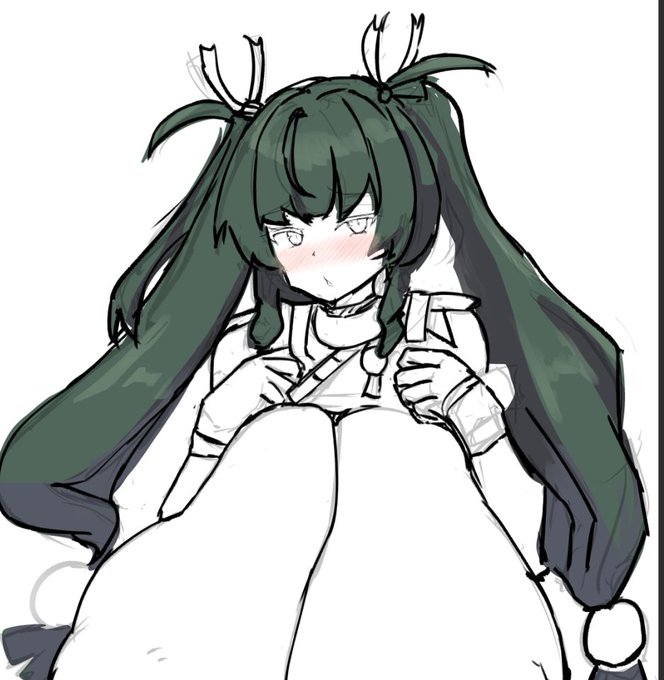 痴安維持活動にご協力ください
青衣 Wip エロハッキング抵抗中 