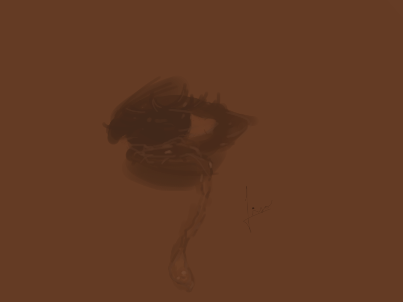 RHKitKat tweet picture