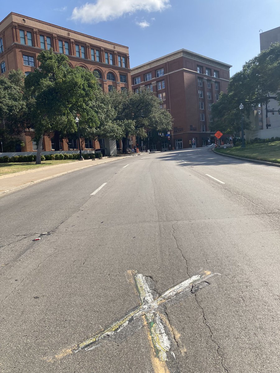 DaBearsBlog tweet media