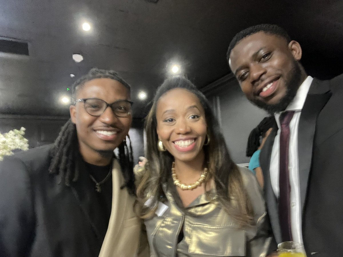 Djamila Boothman (@missboothman) on Twitter photo What a wonderful evening we had at <a href="/ChilternTSH/">Chiltern Teaching School</a> Racial Equity Network Dinner last night. What a pleasure to connect with so many talented & hardworking educational leaders committed to a better, fairer education system #REND <a href="/AspiringHeads/">Aspiring Heads</a> <a href="/BlackMenTch/">Black Men Teach π¨πΎβπ«</a> <a href="/frankietweetart/">InclusionHT</a> What a wonderful evening we had at <a href="/ChilternTSH/">Chiltern Teaching School</a> Racial Equity Network Dinner last night. What a pleasure to connect with so many talented & hardworking educational leaders committed to a better, fairer education system #REND <a href="/AspiringHeads/">Aspiring Heads</a> <a href="/BlackMenTch/">Black Men Teach π¨πΎβπ«</a> <a href="/frankietweetart/">InclusionHT</a>