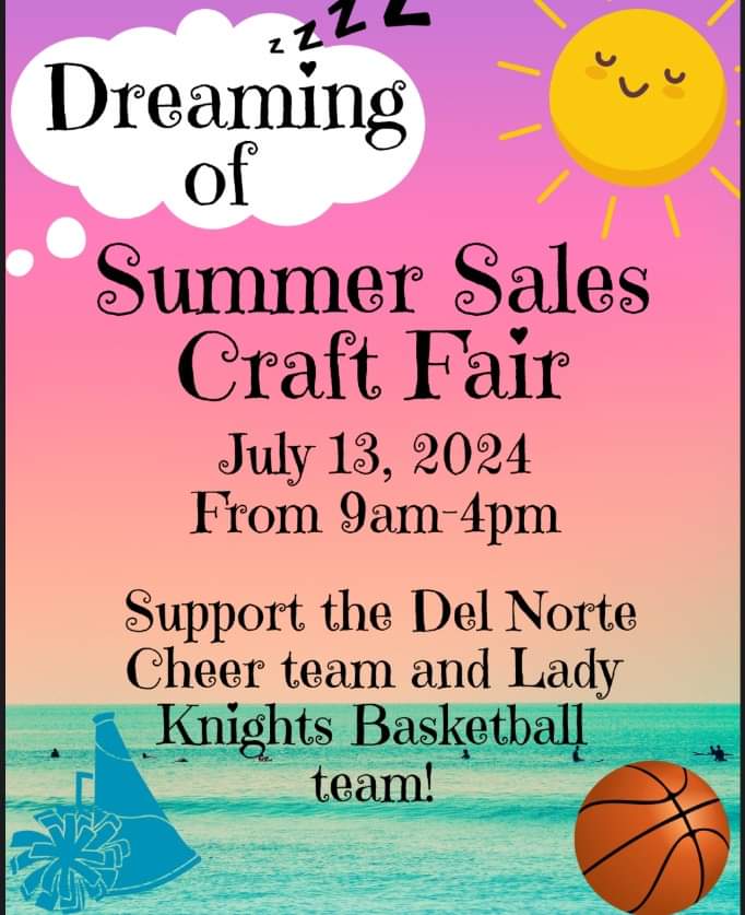 <a href="/ABQschools/">Albuquerque Public Schools</a> <a href="/zunieagles1/">zunieagles</a> <a href="/GovernorBent/">Governor Bent Elementary School</a> <a href="/HannahMainolfa/">Hannah Mainolfa</a> <a href="/McKinleyComets/">McKinley Comets</a> <a href="/ClevelandMS_APS/">Cleveland Middle School</a> <a href="/HodginHawksAps/">Hodgin Elementary School</a> <a href="/ADObears/">Arroyo del Oso Elementary</a> <a href="/EGRossPrincipal/">EG Ross Principal</a> <a href="/DelNorteESPORTS/">marta</a> <a href="/DNHS_Knights/">Del Norte Knights</a> <a href="/DELNORTEHS/">#KNIGHTTIME</a> <a href="/dnathletics/">Del Norte Athletics</a> <a href="/The_DNHS_Deans/">The Deans of Del Norte</a>