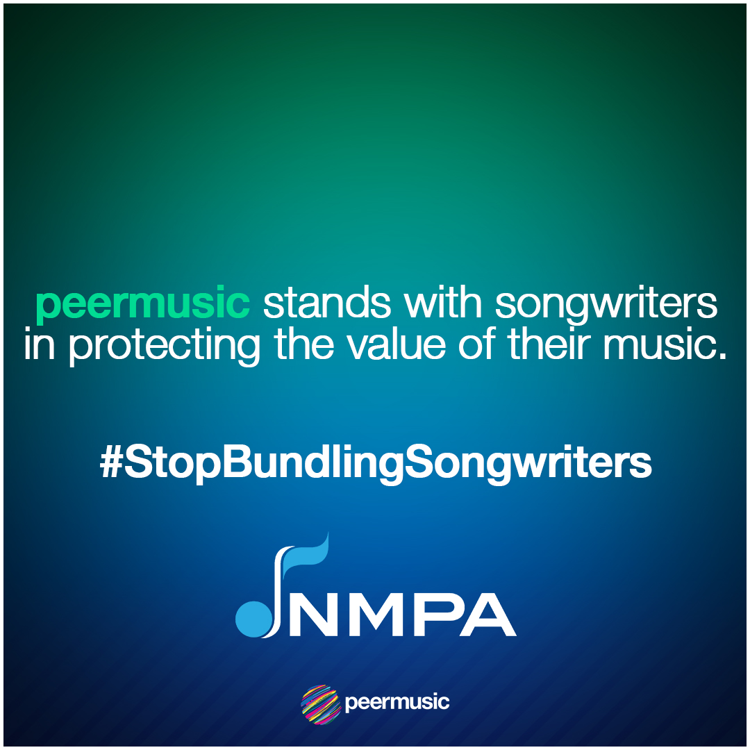 Watch <a href="/DavidIsraelite/">David Israelite</a>’s State of the Industry statement from <a href="/NMPAorg/">NMPA</a>’s annual meeting 2024: youtu.be/SF0dkSQ0MO4

support.spotify.com/us/contact-for…
congress.gov/members/find-y…
reportfraud.ftc.gov

#StopBundlingSongwriters
