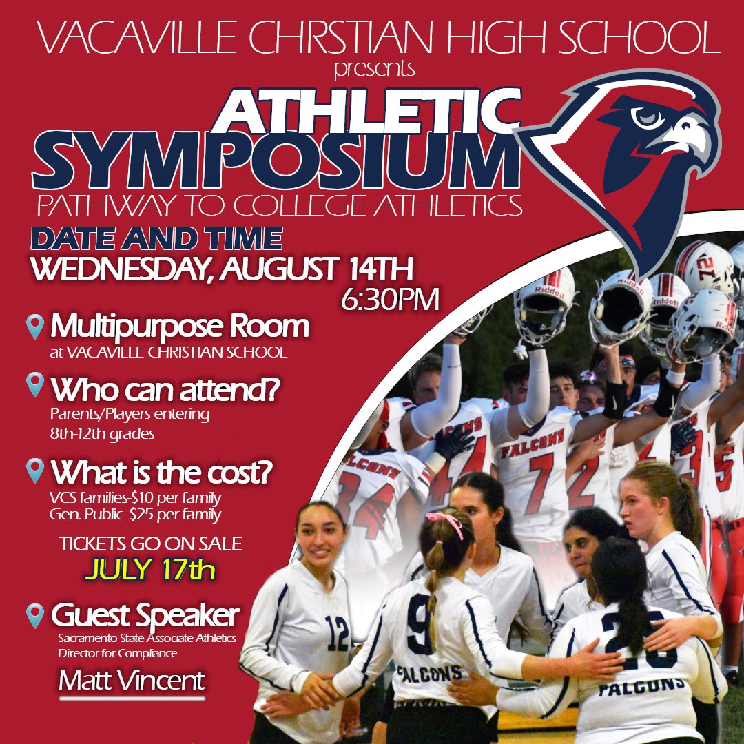 Coach Snelgrove (@coachsnelgrove) on Twitter photo 