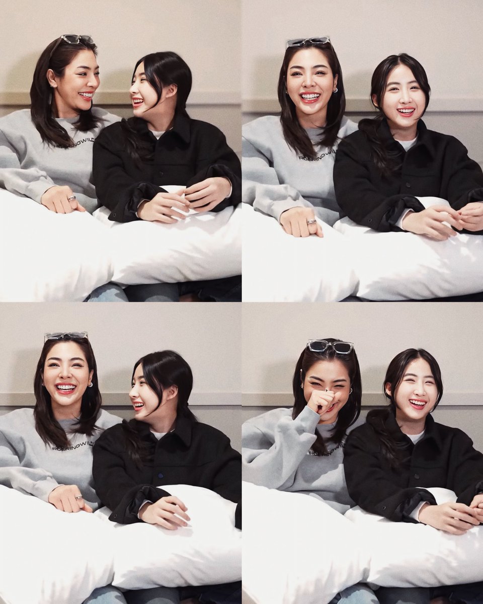 gfsfayeyoko's tweet photo. stop they are so cute🥹

FAYEYOKO WATCH BLANK  #BlankTheSeriesReactSS1EP4 https://t.co/Oq2M9l5X6i