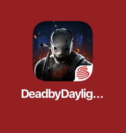 ค้นพบแล้วสิ่งที่ทำให้เสียวกว่าหนังโป๊