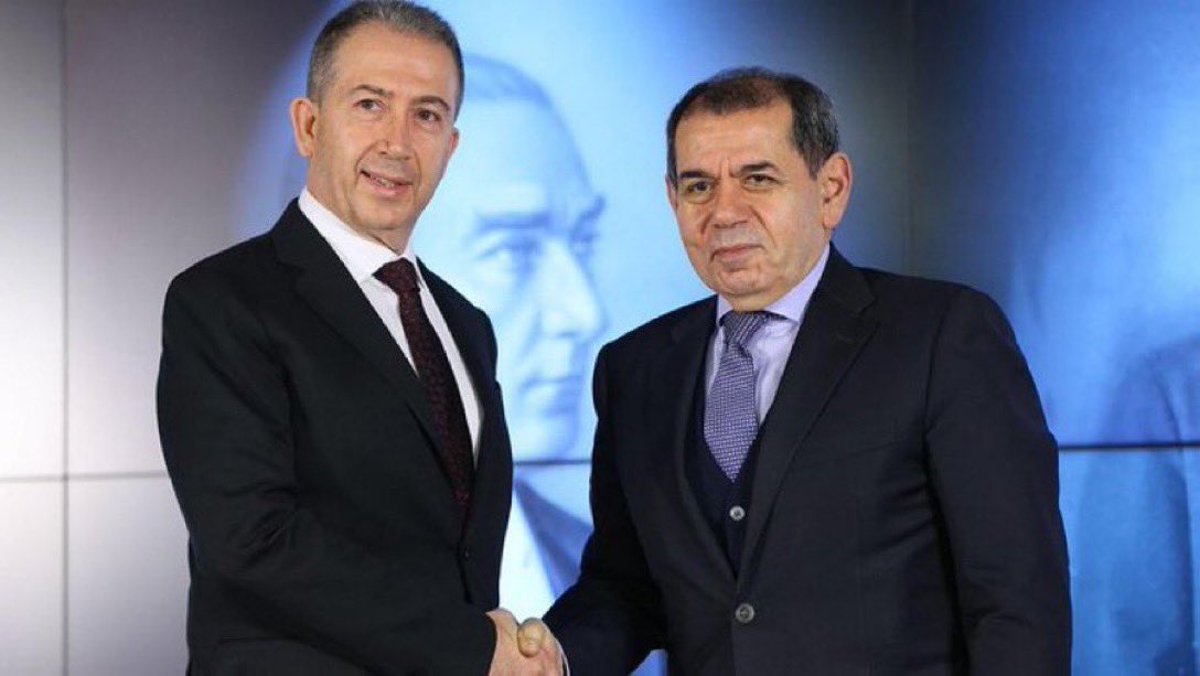 Aslan Dergi tweet media
