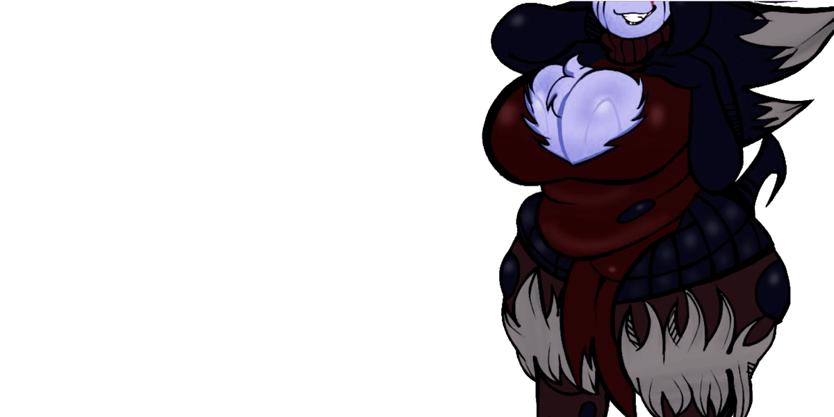 ──── ﹫ 𝑲𝑶𝑳𝑶𝑺𝑺𝑶𝑺 (@thefinaleighty) on Twitter photo 