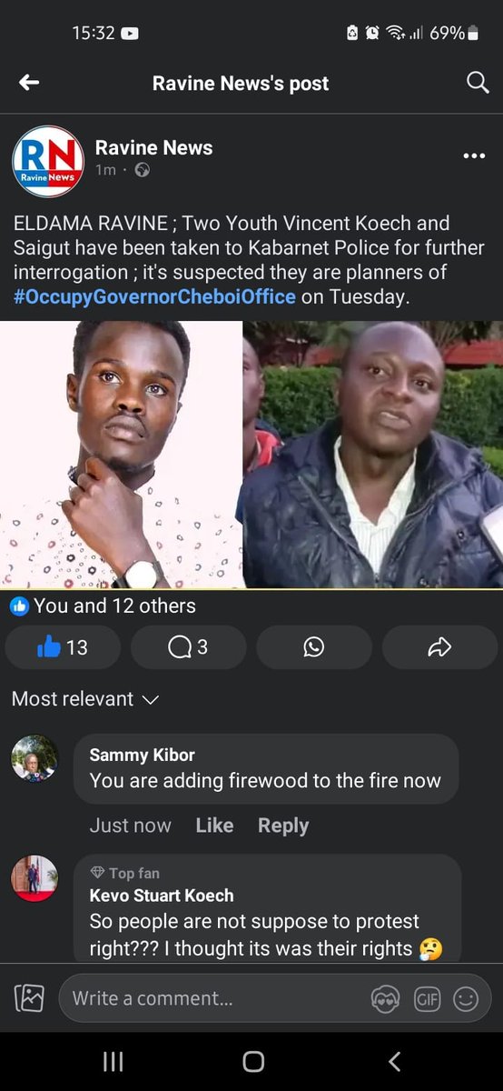 CHUMO (@kipl94166) on Twitter photo 