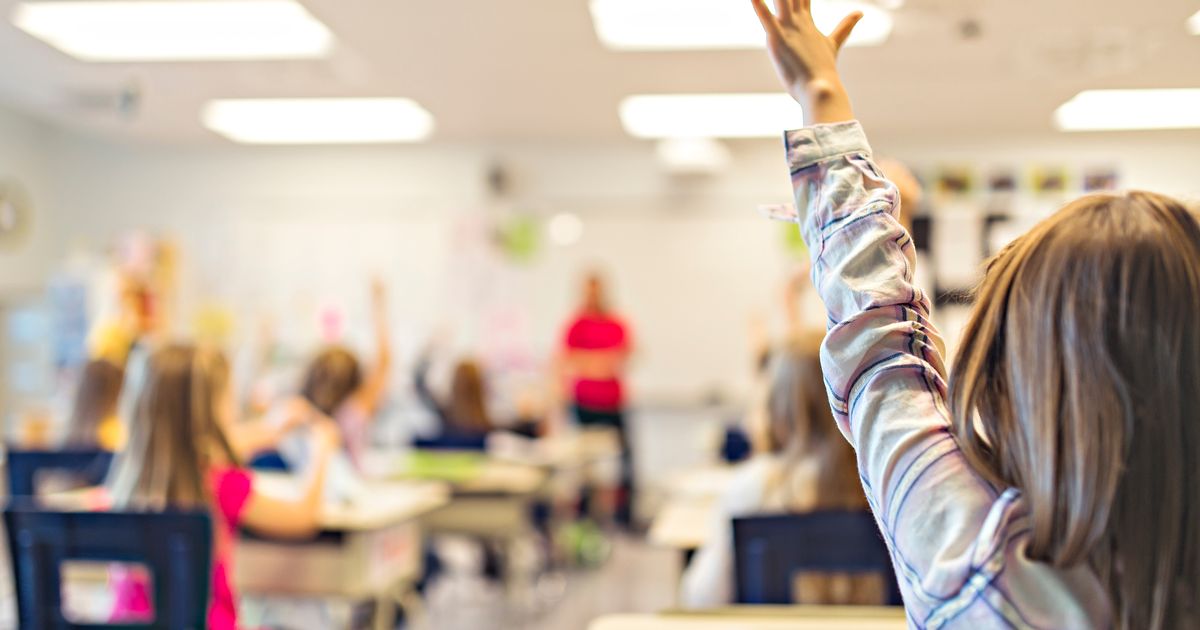 School times changed in Coventry and Bedworth on Monday bit.ly/3zG51IG