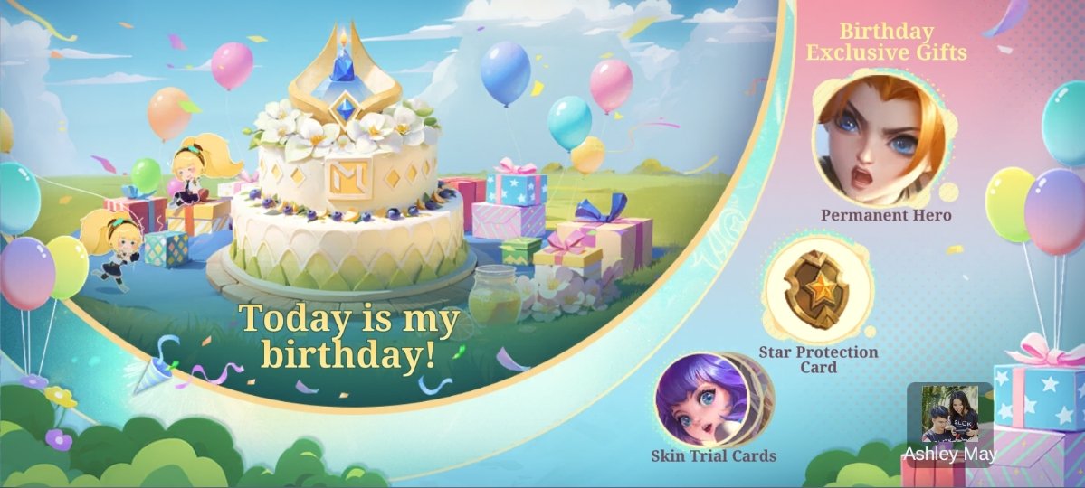 r8qs.adj.st/appinvites?adj…